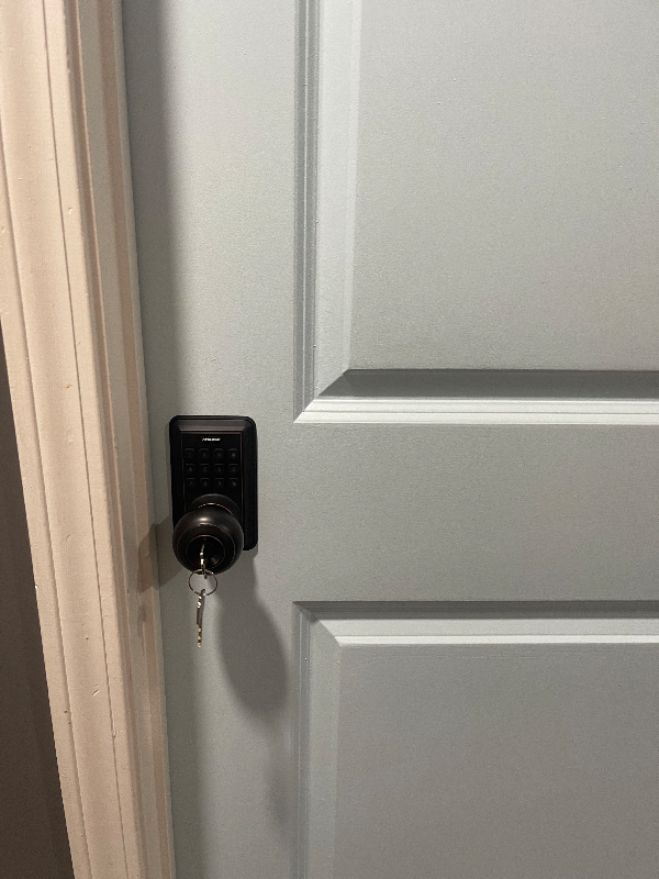 1504 Pemberton Ln - Photo 5 of 19