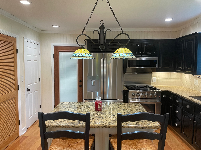 103 Rocky Dr - Photo 2 of 20