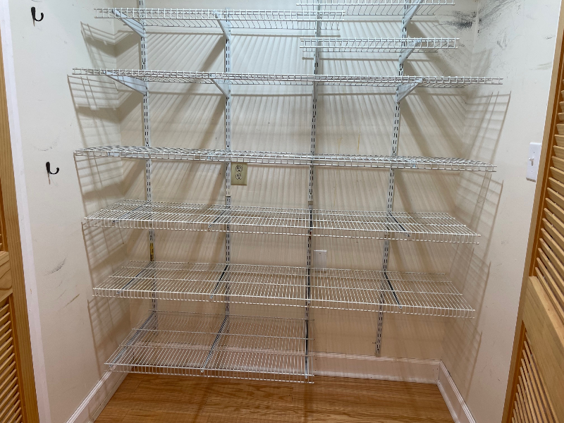 103 Rocky Dr - Photo 3 of 20