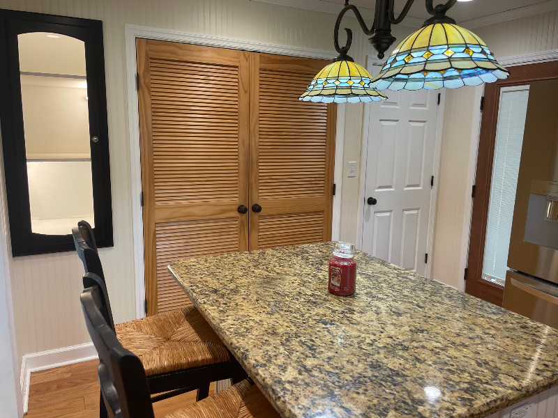 103 Rocky Dr - Photo 4 of 20