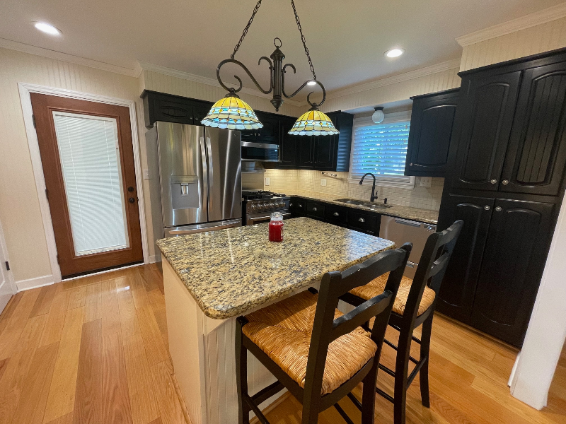 103 Rocky Dr - Photo 6 of 20