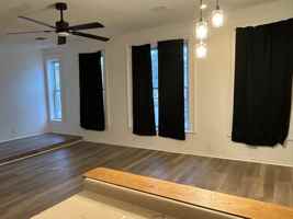 featured image of 3276 Main St #3