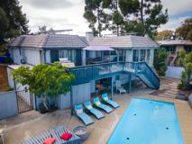 8143 La Jolla Scenic Dr N - Photo 1 of 1