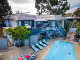 8143 La Jolla Scenic Dr N - Photo 1 of 1