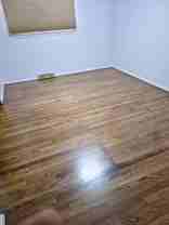 4100 Miami Ave - Photo 1 of 1