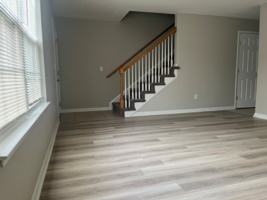 featured image of 138 Cambridge Dr #E2