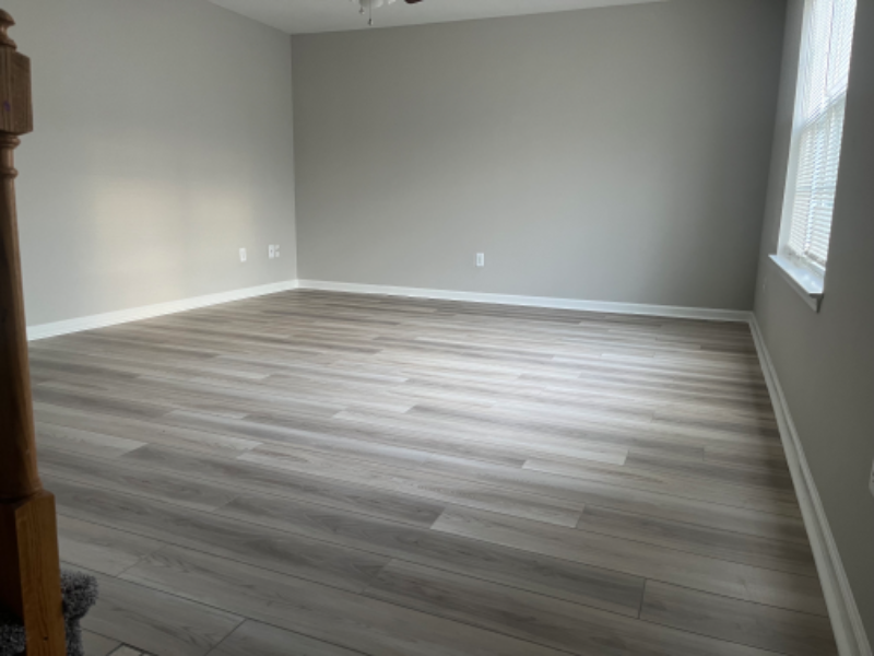 138 Cambridge Dr #E2 - Photo 2 of 20
