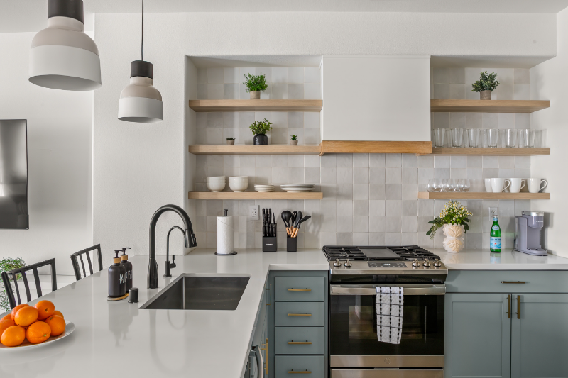 6160 Paseo Ensillar - Photo 2 of 31