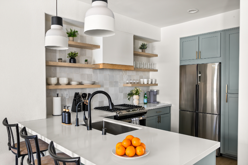 6160 Paseo Ensillar - Photo 3 of 31