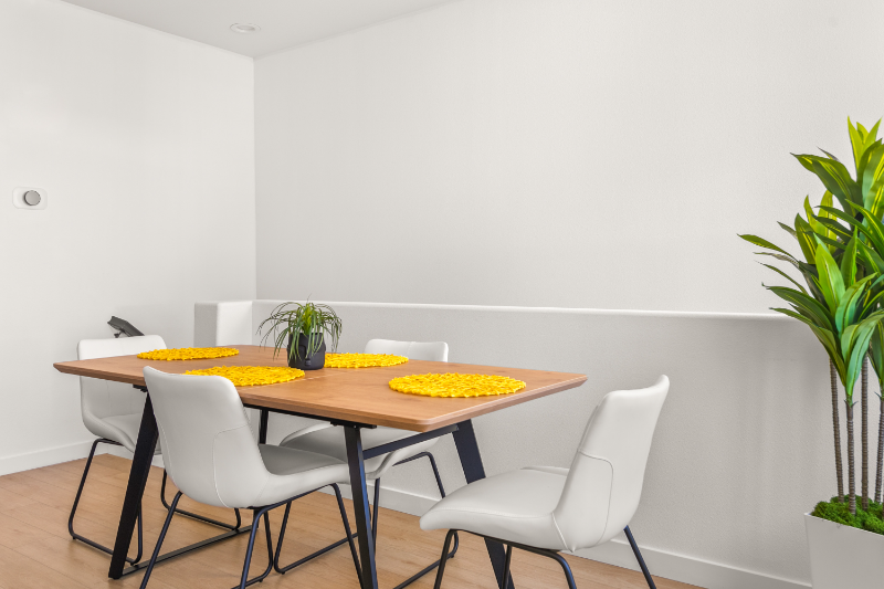 6160 Paseo Ensillar - Photo 4 of 31