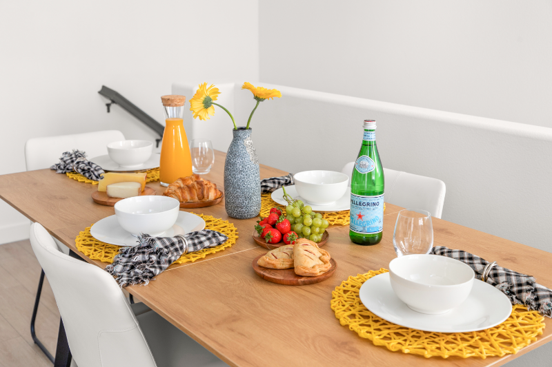 6160 Paseo Ensillar - Photo 5 of 31