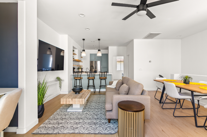 6160 Paseo Ensillar - Photo 6 of 31