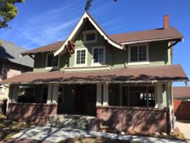 2650 Van Buren Pl - Photo 1 of 1