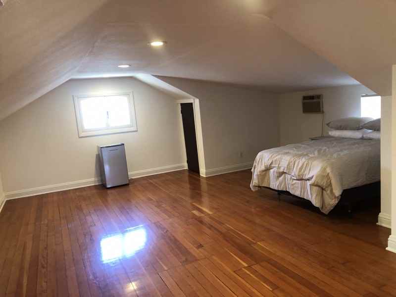 2650 Van Buren Pl - Photo 4 of 20