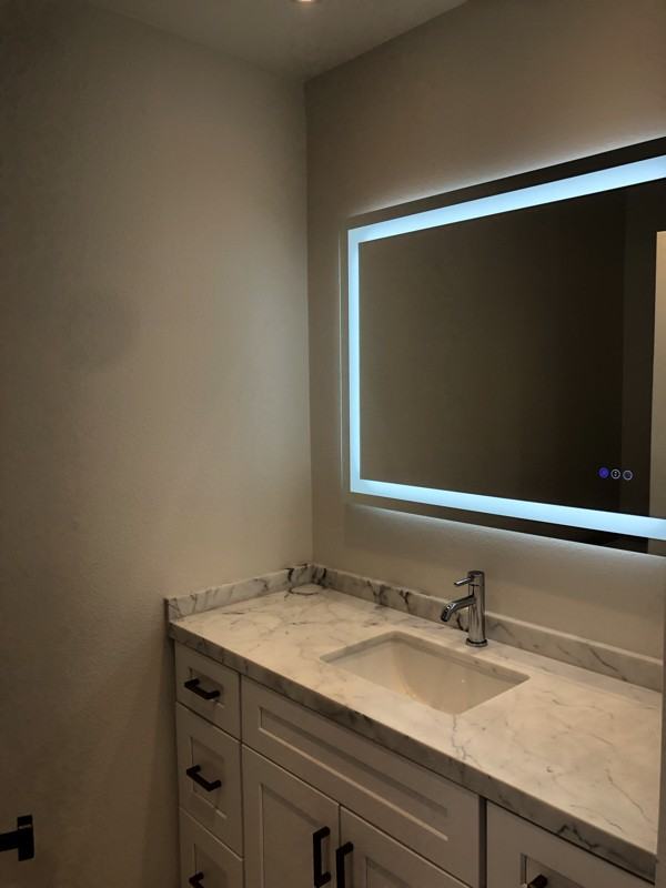 2650 Van Buren Pl - Photo 7 of 20