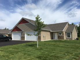 1906 6th Ln Se - Photo 1 of 1