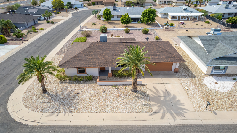20439 N Skylark Dr - Photo 7 of 32
