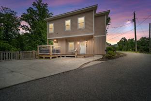 327 E Holly Ridge Rd - Photo 1 of 1