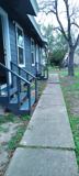 119 117,W Lee St Harlingen Tx #9 - Photo 1 of 1