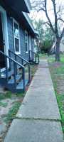 featured image of 119 117,W Lee St Harlingen Tx #9