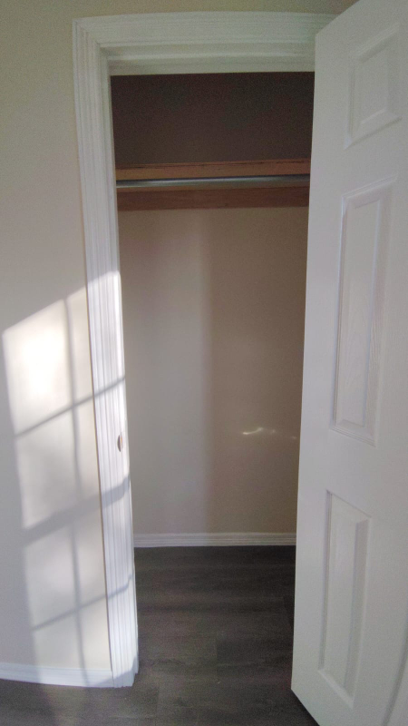 119 117,W Lee St Harlingen Tx #9 - Photo 3 of 6