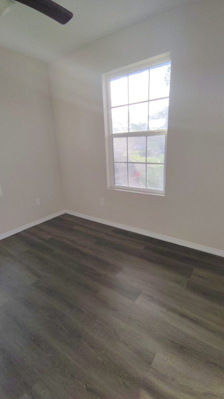 119 117,W Lee St Harlingen Tx #9 - Photo 6 of 6