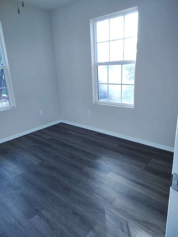 119 117,W Lee St Harlingen Tx #11 - Photo 5 of 6