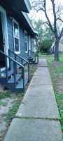 featured image of 119 117,W Lee St Harlingen Tx #11