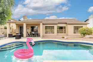 5238 E Helena Dr - Photo 1 of 1