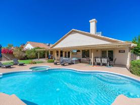 5139 E Fellars Dr - Photo 1 of 1