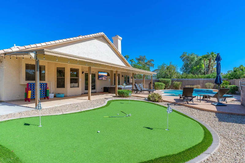 5139 E Fellars Dr - Photo 2 of 20