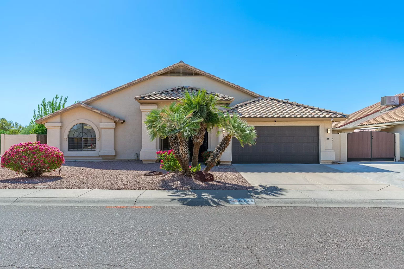 5139 E Fellars Dr - Photo 6 of 20