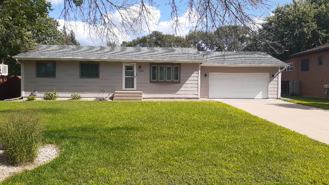 1340 104th Ln Nw - Photo 1 of 1