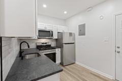 96 Chestnut St #3R - Photo 1 of 1