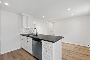 96 Chestnut St #2R - Photo 1 of 1
