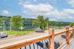 featured image of 2806 W Highway #B1