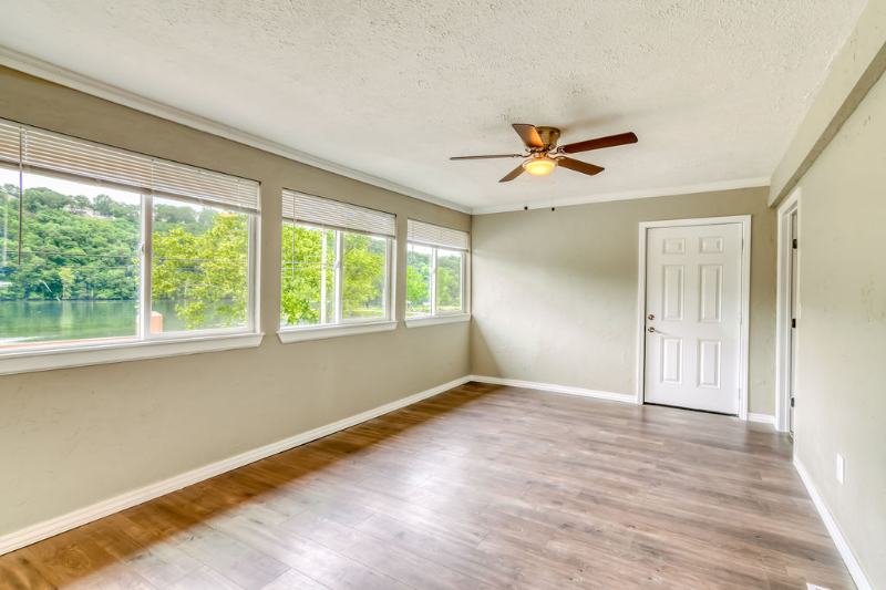 2806 W Highway #B1 - Photo 3 of 18