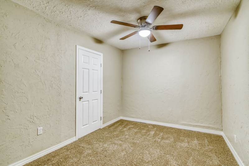 2806 W Highway #B1 - Photo 5 of 18