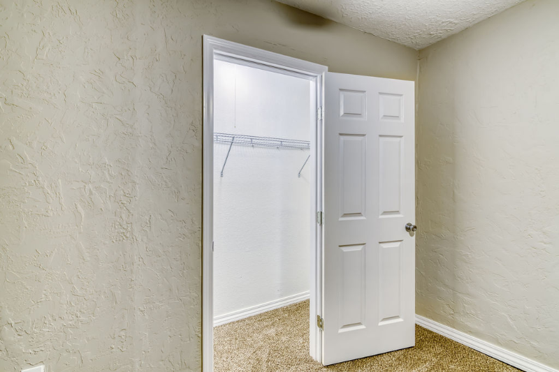 2806 W Highway #B1 - Photo 6 of 18