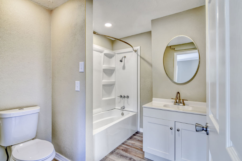 2806 W Highway #B1 - Photo 7 of 18