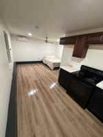 featured image of 718 Lamanche St #A