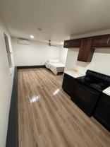 718 Lamanche St #A - Photo 1 of 1