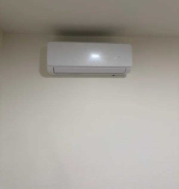 718 Lamanche St #A - Photo 4 of 4