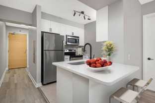 180 W Lake St #2304 - Photo 1 of 1