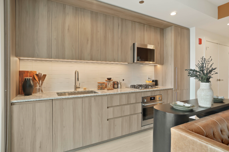 314 N Halsted St - Photo 2 of 15