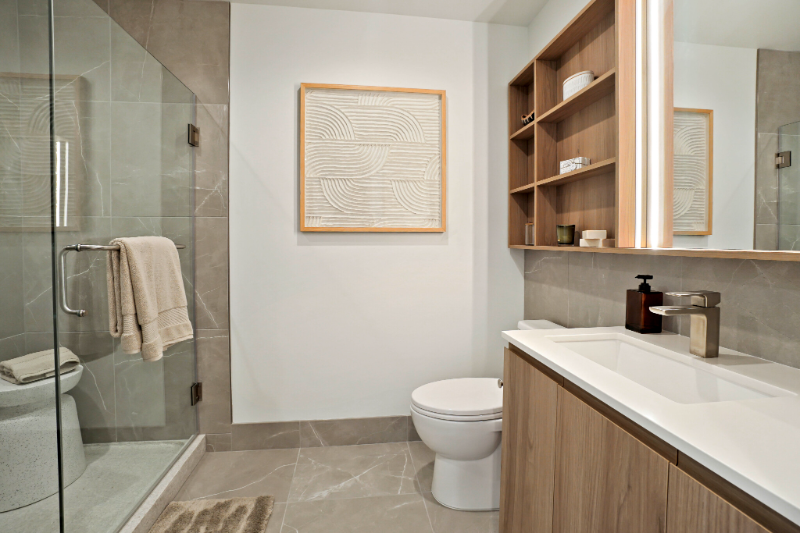 314 N Halsted St - Photo 7 of 15