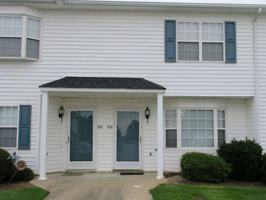 featured image of 3959 Sterling Pointe Dr #QQQ8