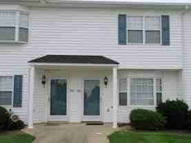 3959 Sterling Pointe Dr #QQQ8 - Photo 1 of 1