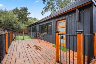 21171 Colina Dr - Photo 1 of 1