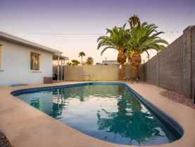 145 E Santa Cruz Dr - Photo 1 of 1